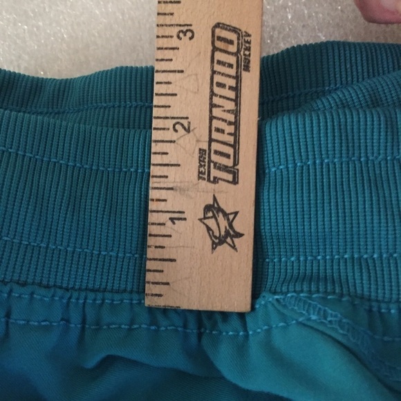 Scrubstar Women's Premium Fashion Collection Scrub Pants with Drawstring - Picture 9 of 9